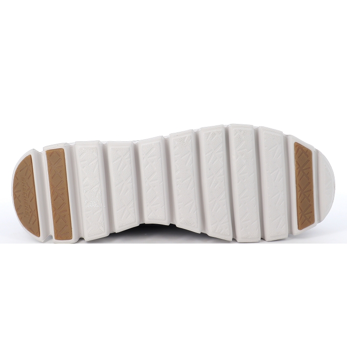 SLIP INS GLIDE STEP NOXUS Skechers4525301_5