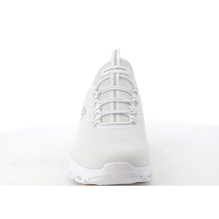 SLIP INS GLIDE STEP NOXUS Skechers4525302_3