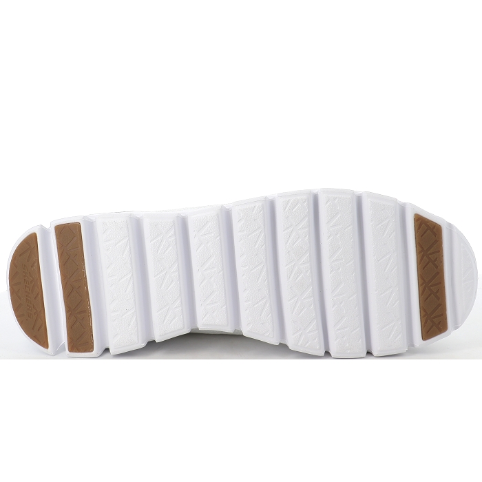 SLIP INS GLIDE STEP NOXUS Skechers4525302_5