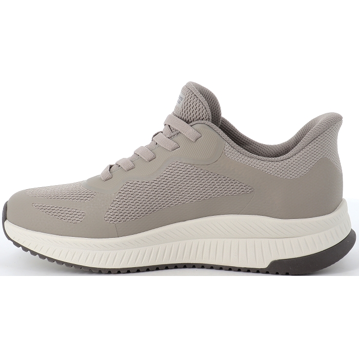 BOBS SQUAD 4 Skechers4525401_2