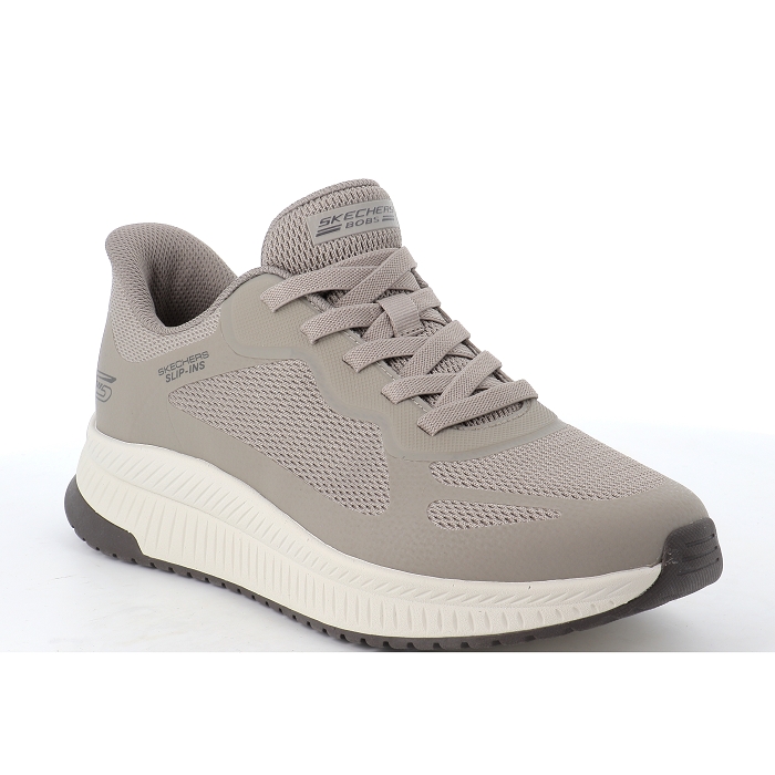 BOBS SQUAD 4 Skechers4525401_4