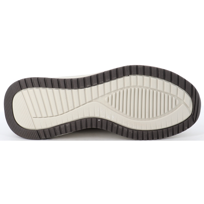 BOBS SQUAD 4 Skechers4525401_5