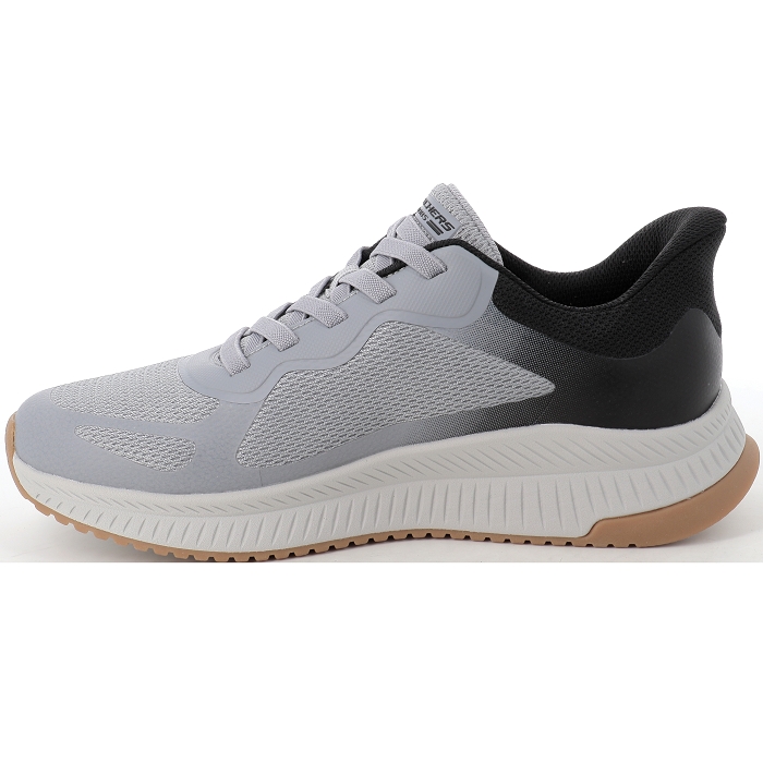 BOBS SQUAD 4 Skechers4525403_2