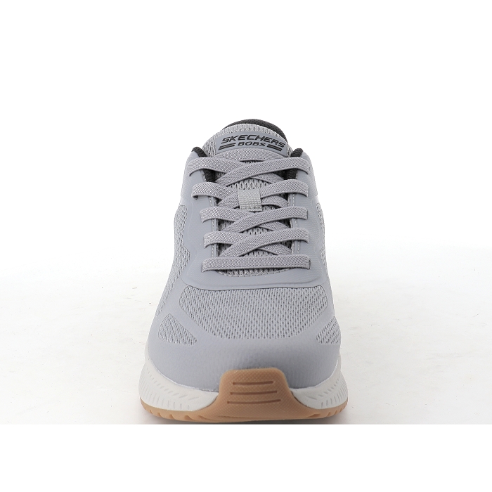 BOBS SQUAD 4 Skechers4525403_3