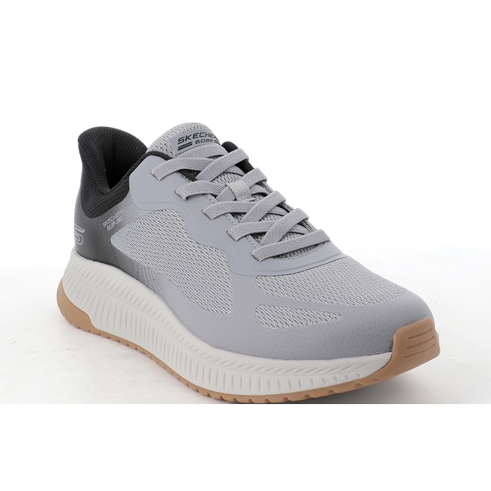 BOBS SQUAD 4 Skechers4525403_4