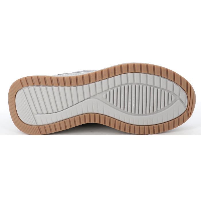 BOBS SQUAD 4 Skechers4525403_5