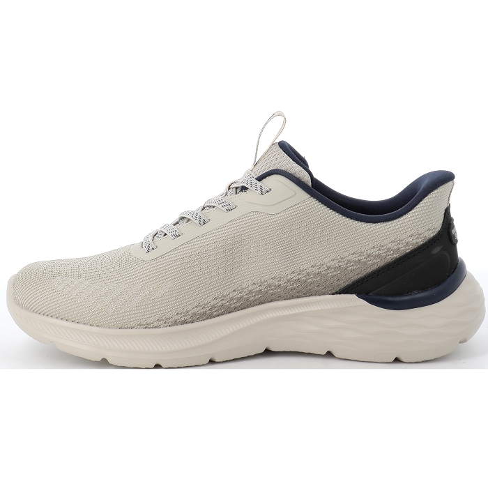 GARNER Skechers4525501_2