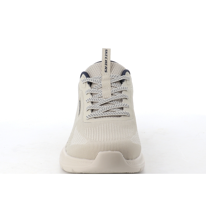 GARNER Skechers4525501_3