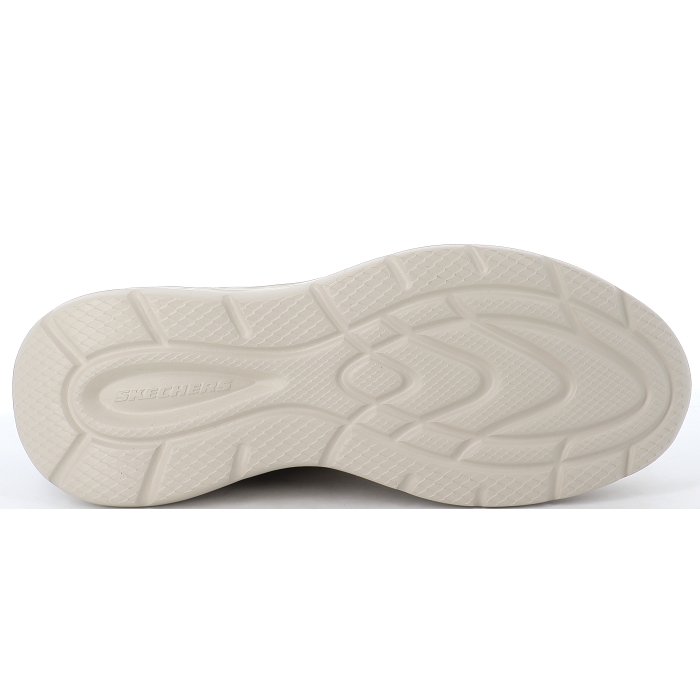 GARNER Skechers4525501_5