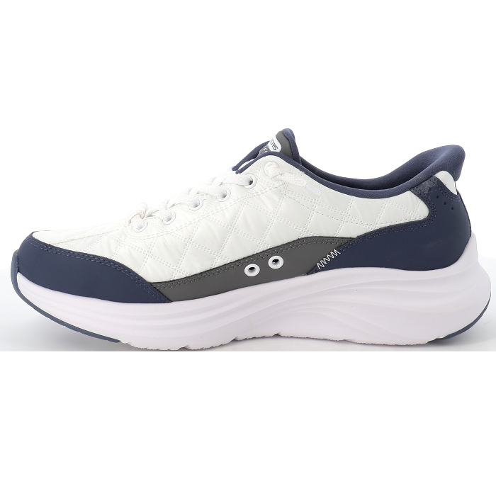 SLIP INS CONTOUR FOAM COS Skechers4525601_2