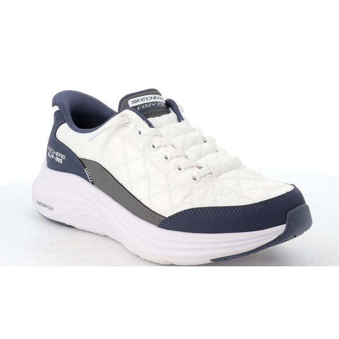 SLIP INS CONTOUR FOAM COS Skechers4525601_4