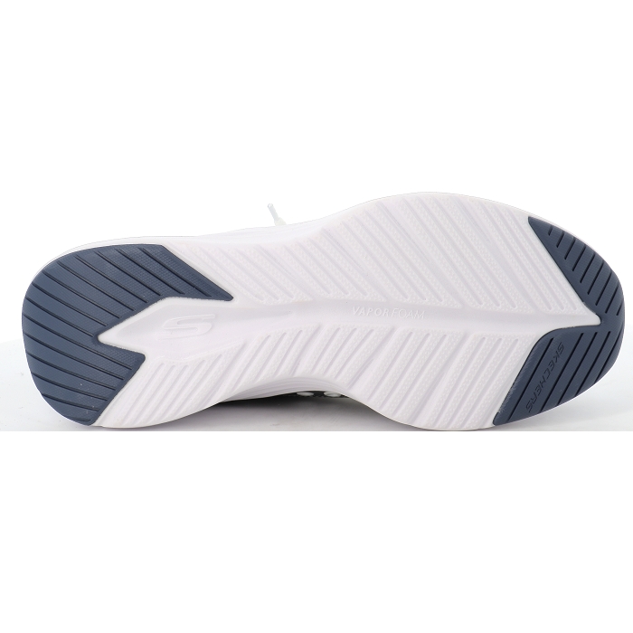 SLIP INS CONTOUR FOAM COS Skechers4525601_5