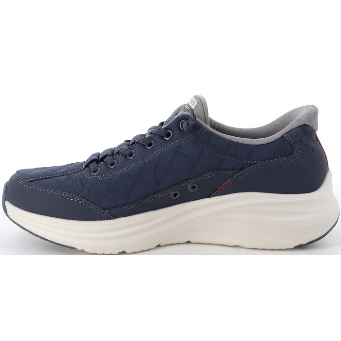 SLIP INS CONTOUR FOAM COS Skechers4525602_2