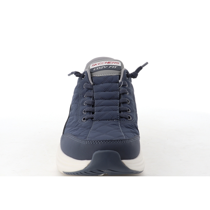 SLIP INS CONTOUR FOAM COS Skechers4525602_3