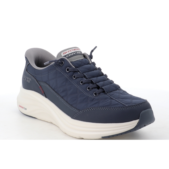 SLIP INS CONTOUR FOAM COS Skechers4525602_4
