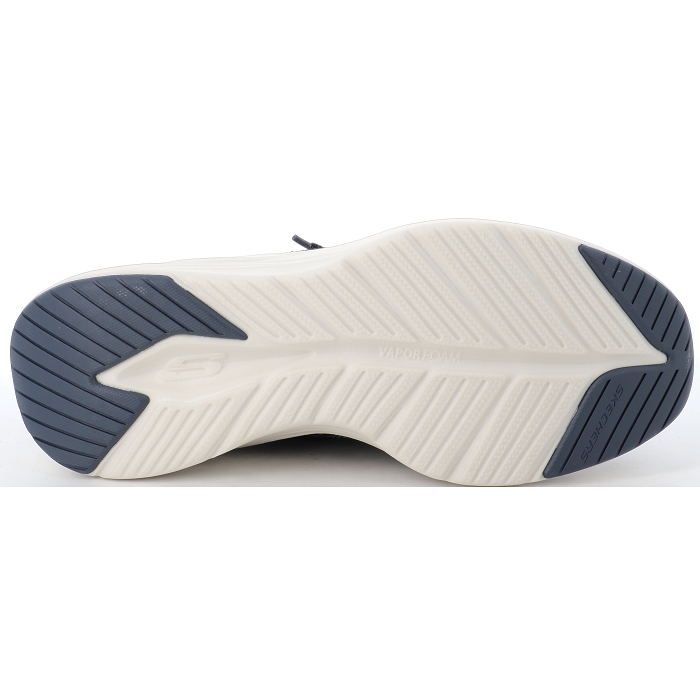 SLIP INS CONTOUR FOAM COS Skechers4525602_5