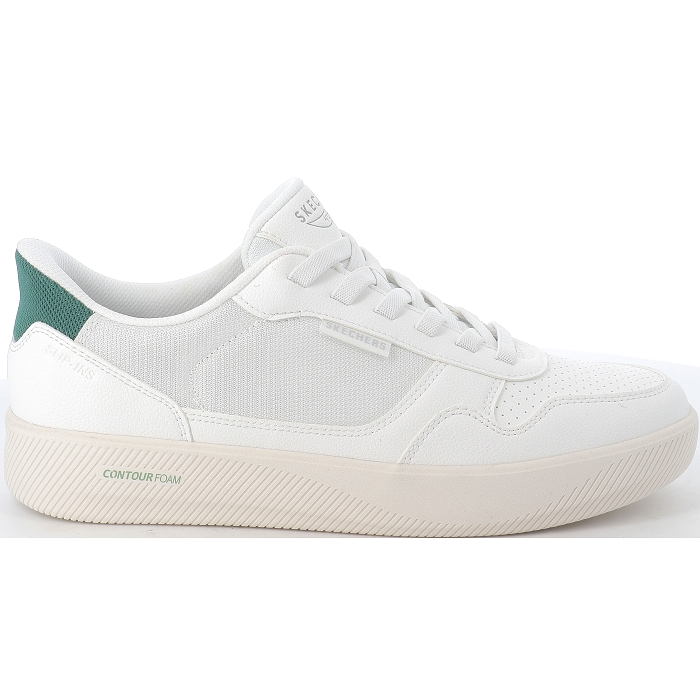 ARCH FIT COURT BREAK  Skechers