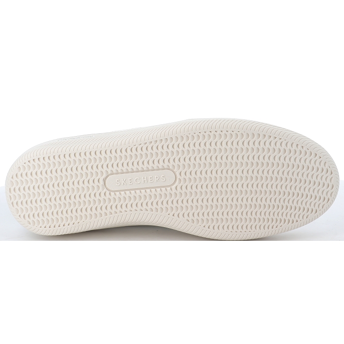 ARCH FIT COURT BREAK  Skechers4525701_5