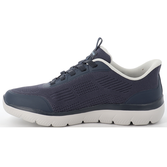  Skechers4525802_2