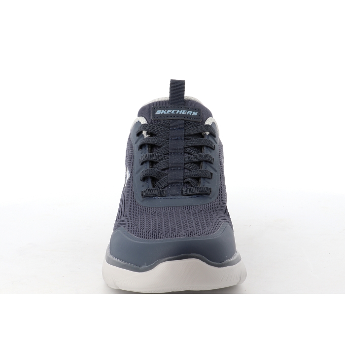  Skechers4525802_3