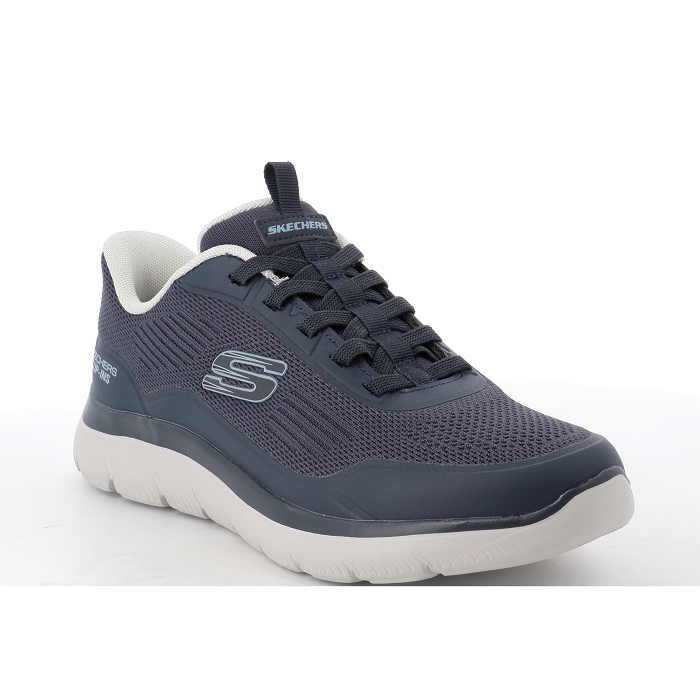  Skechers4525802_4