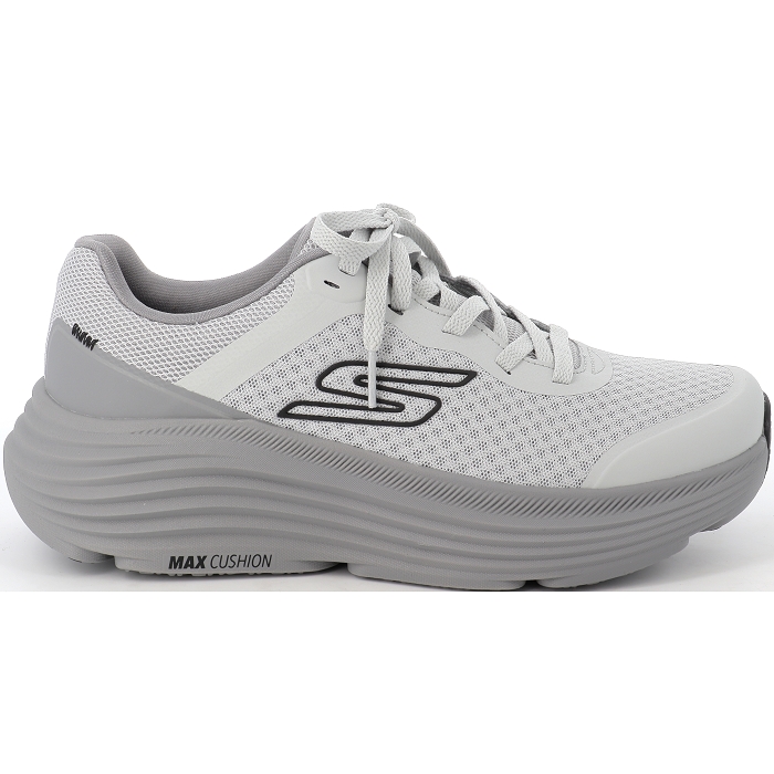MAX CUSHIONING ENDEAVOUR Skechers