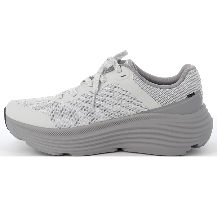 MAX CUSHIONING ENDEAVOUR Skechers4525901_2