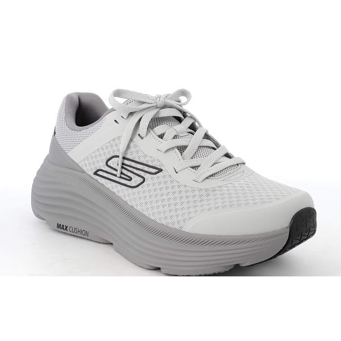 MAX CUSHIONING ENDEAVOUR Skechers4525901_4