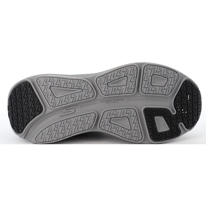 MAX CUSHIONING ENDEAVOUR Skechers4525901_5