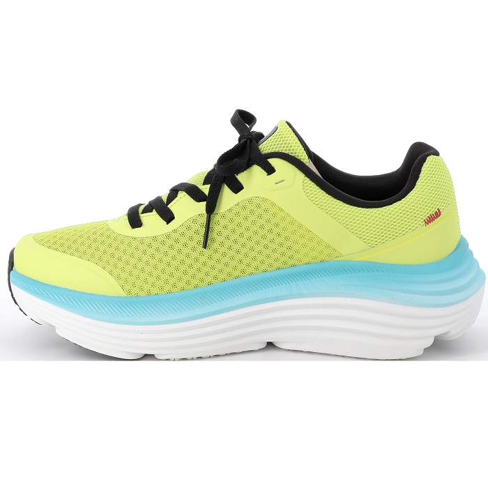 Skechers4525902_2