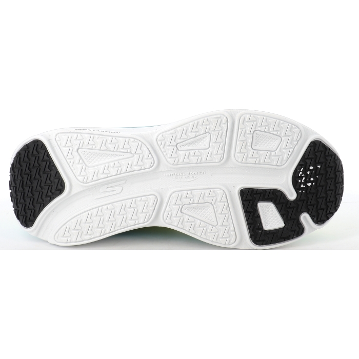  Skechers4525902_5