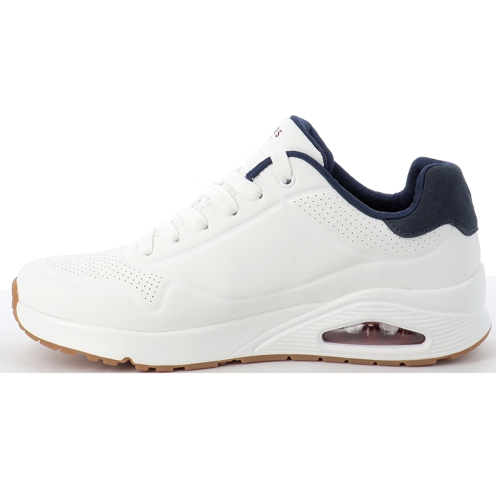 UNO SUITED ON AIR Skechers4526001_2