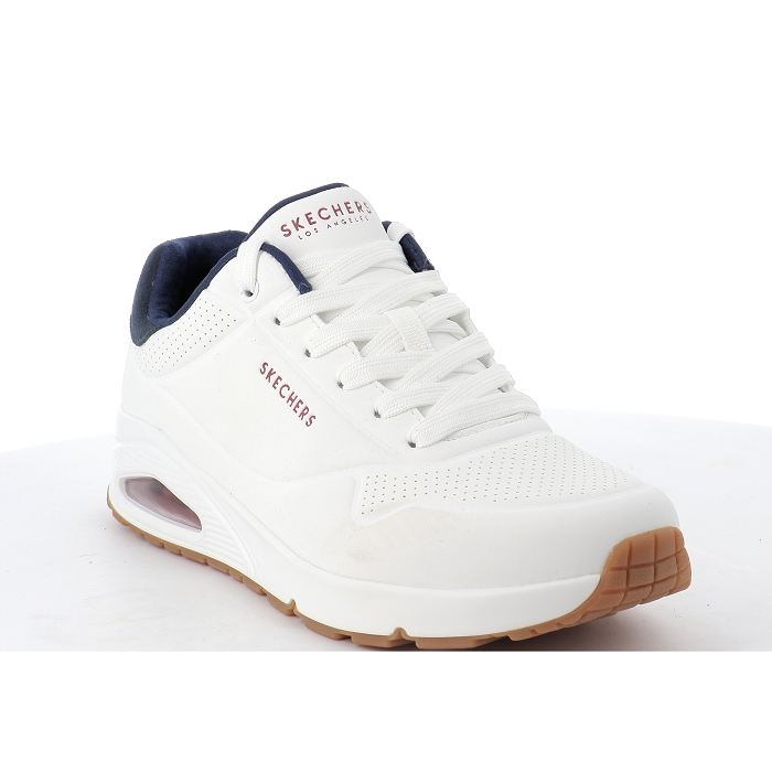 UNO SUITED ON AIR Skechers4526001_4