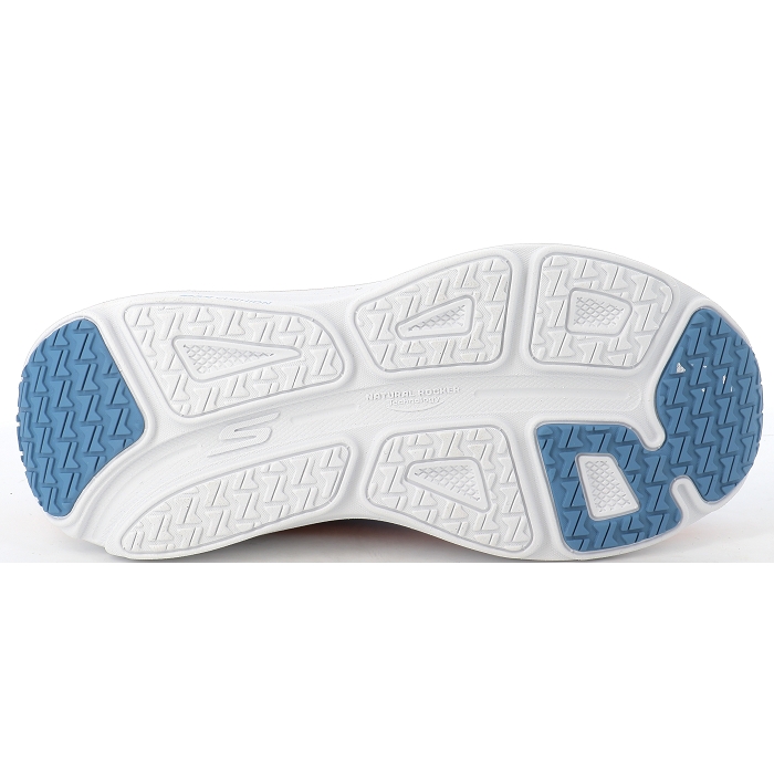MAX CUSHIONING ENDEAVOUR Skechers4526201_5