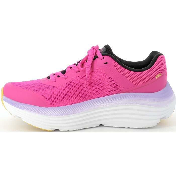  Skechers4526202_2
