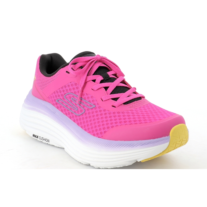  Skechers4526202_4