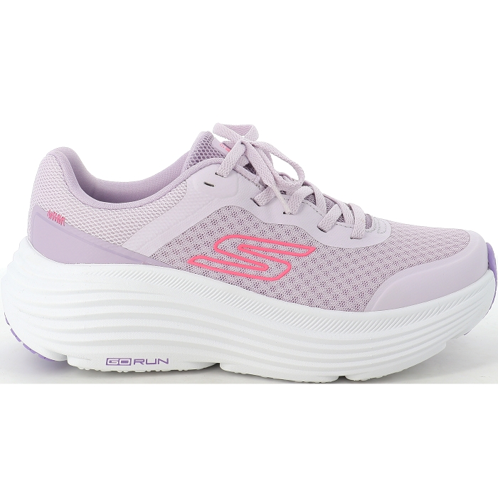  Skechers
