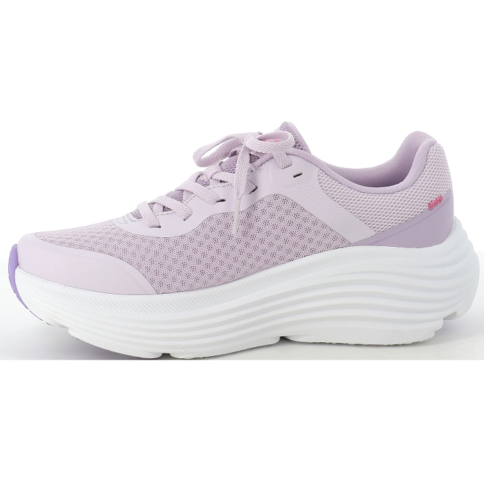  Skechers4526203_2