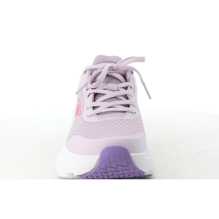  Skechers4526203_3