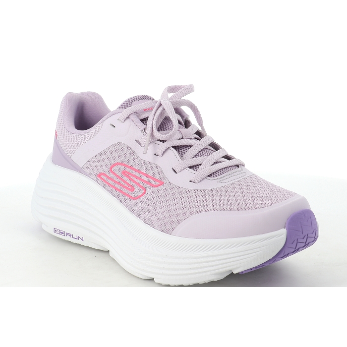  Skechers4526203_4