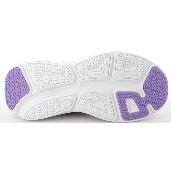  Skechers4526203_5