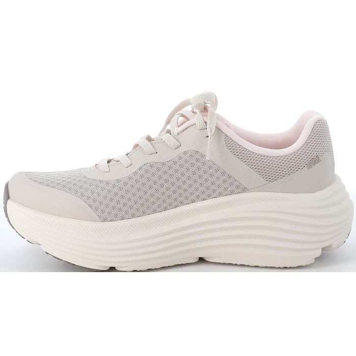  Skechers4526204_2