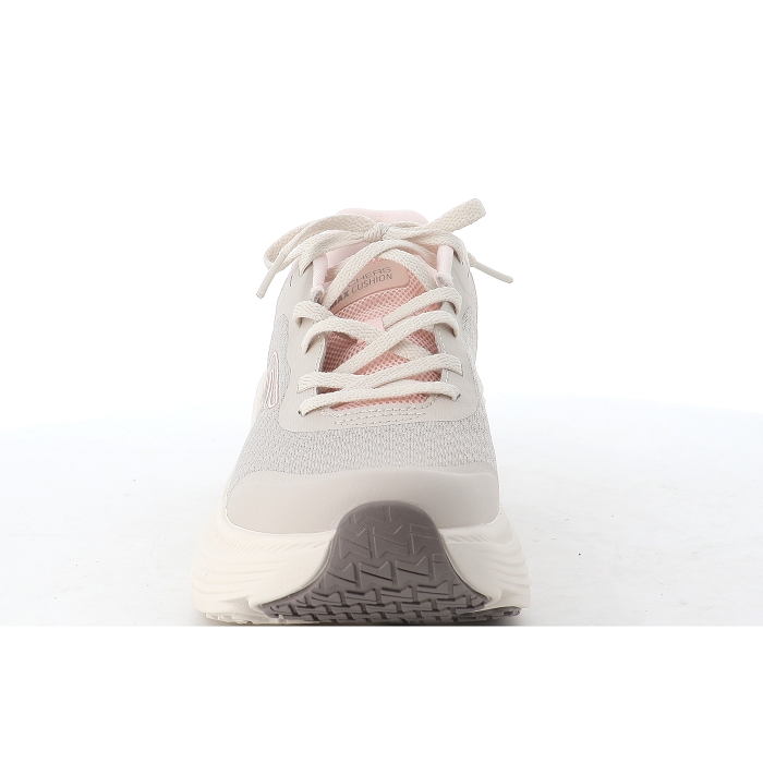  Skechers4526204_3