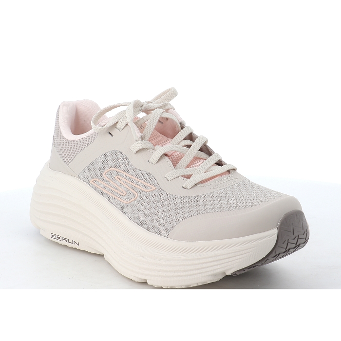  Skechers4526204_4