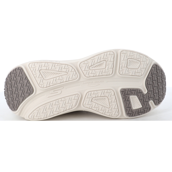  Skechers4526204_5