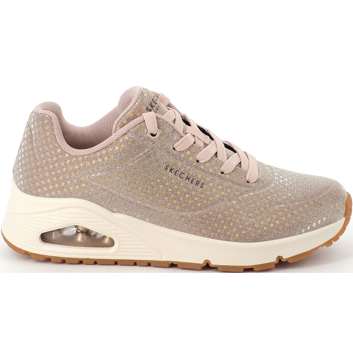 UNO DISCO NITE Skechers
