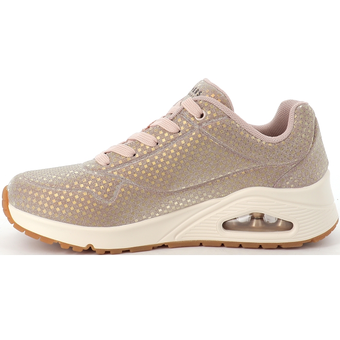 UNO DISCO NITE Skechers4526301_2