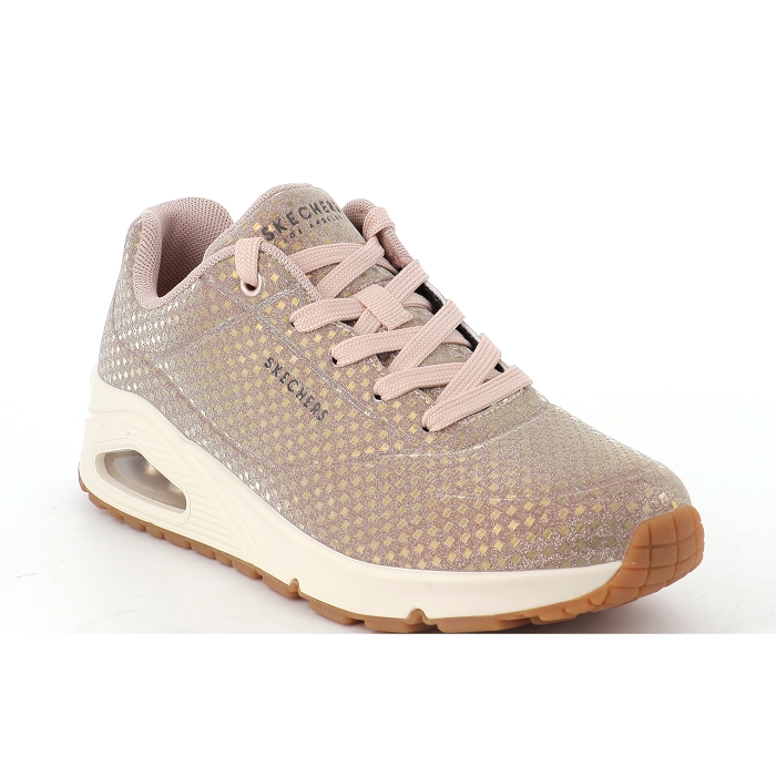 UNO DISCO NITE Skechers4526301_4