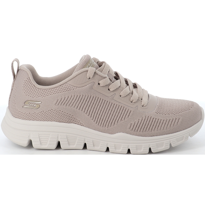 BOBS B LITE Skechers