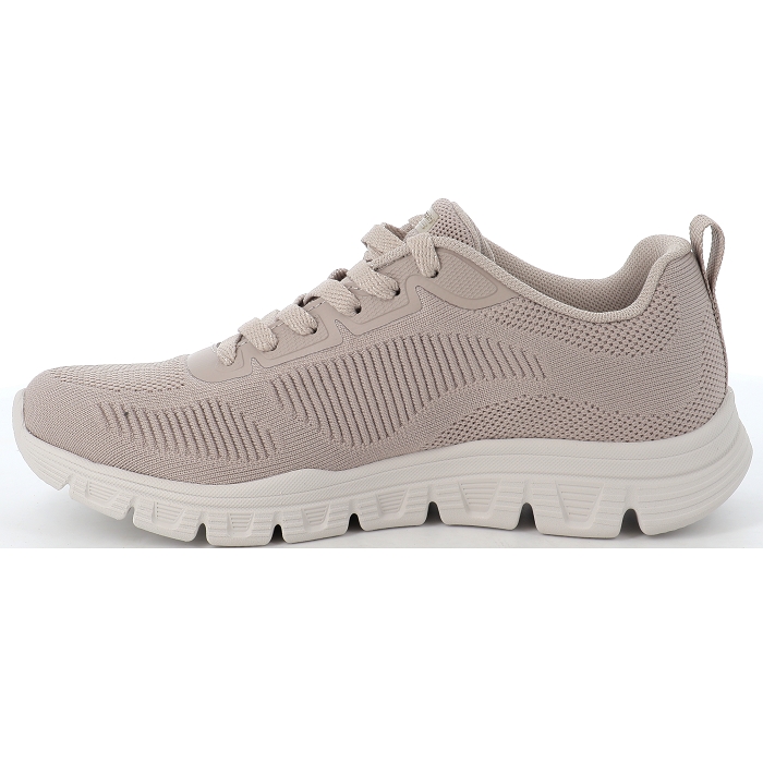 BOBS B LITE Skechers4526401_2